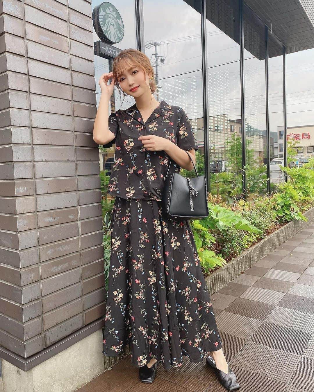 YUKIKOのインスタグラム