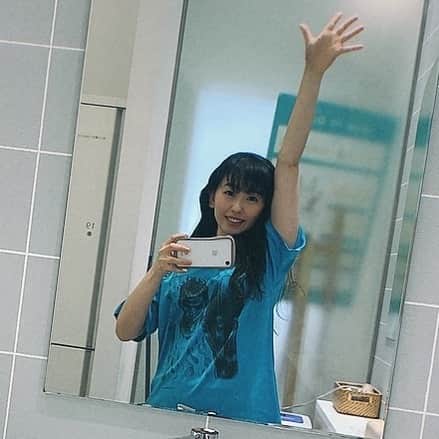 関明日香のインスタグラム