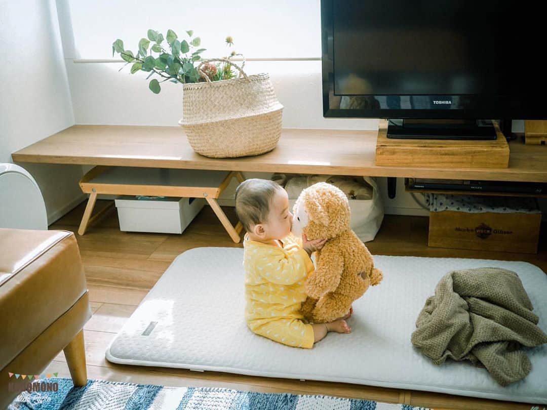 コドモノ！写真部のインスタグラム
