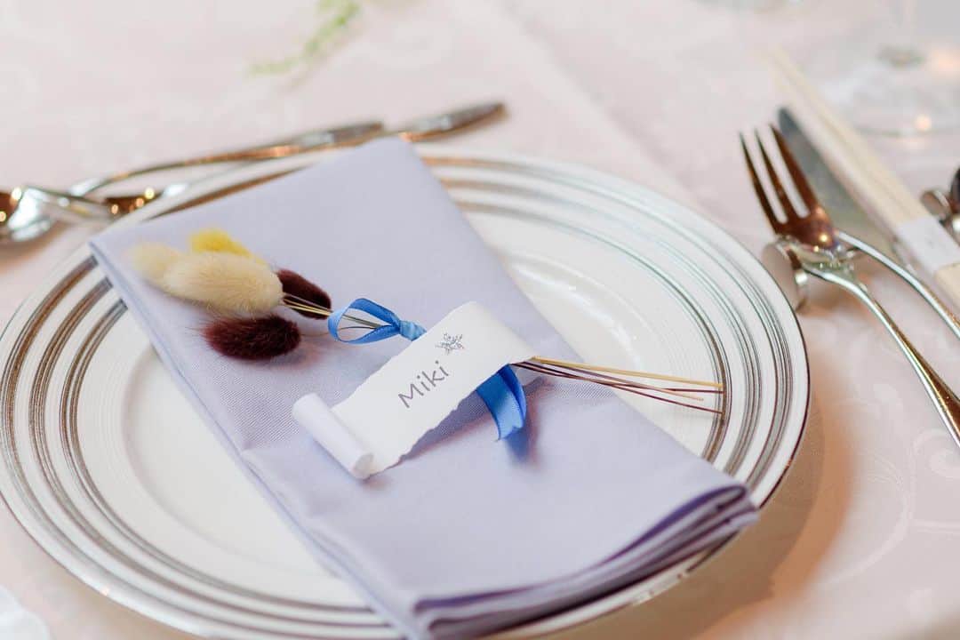 指帆亭のグルメインスタ