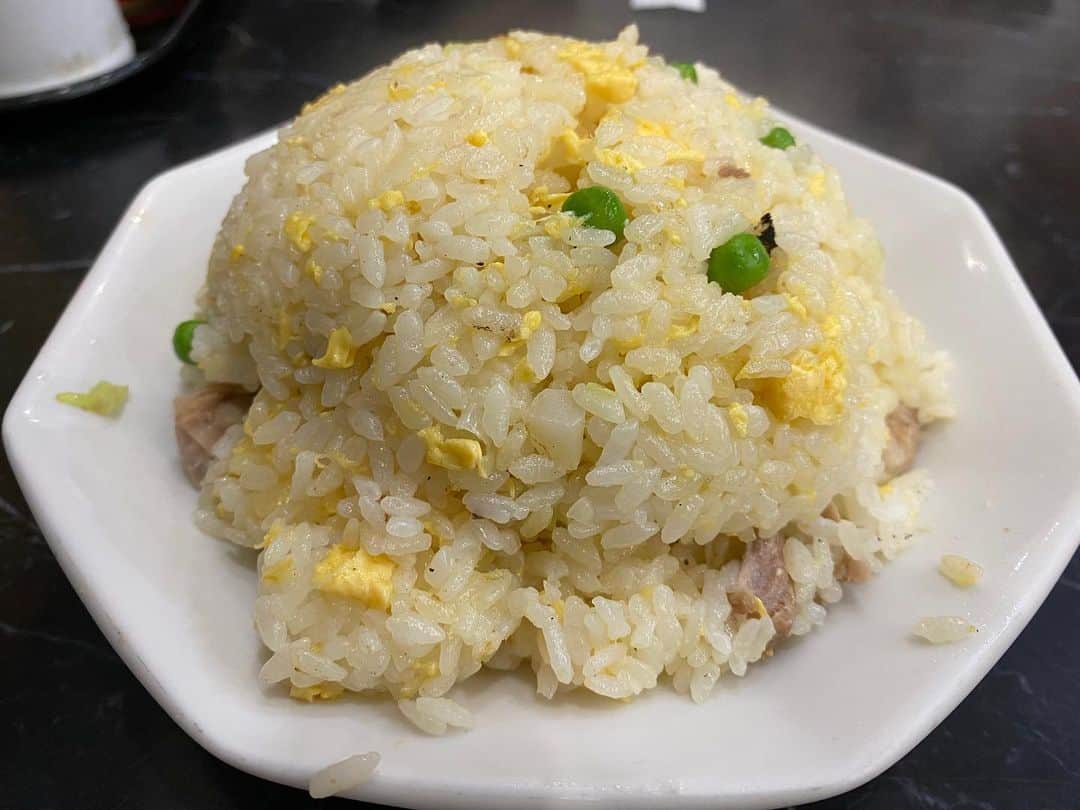 水内猛のグルメインスタ