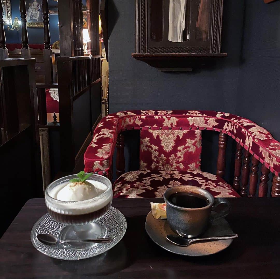 ryokoのグルメインスタ