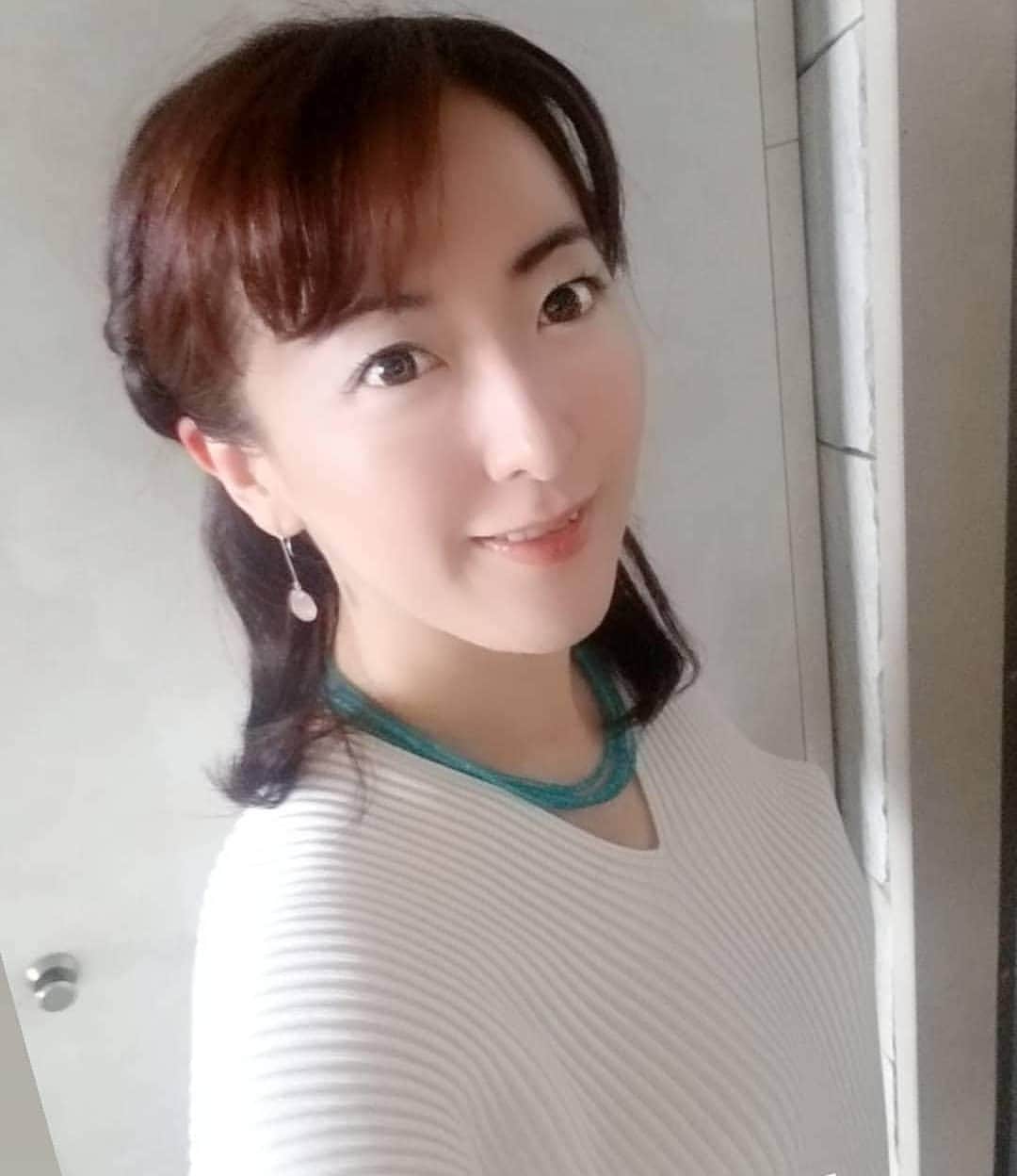 前田真里のグルメインスタ