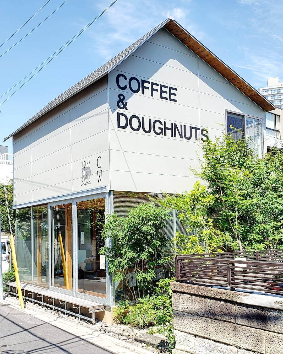 CAFE-STAGRAMMERのグルメインスタ