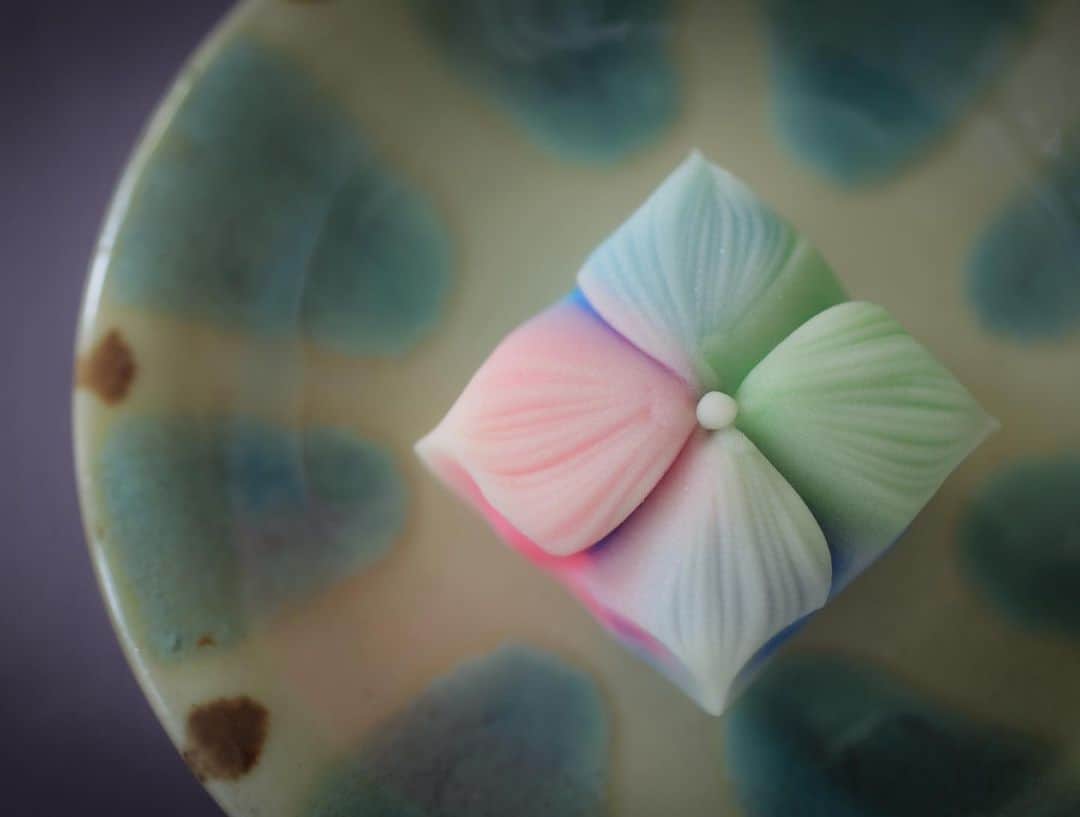 Toru Tsuchieのグルメインスタ