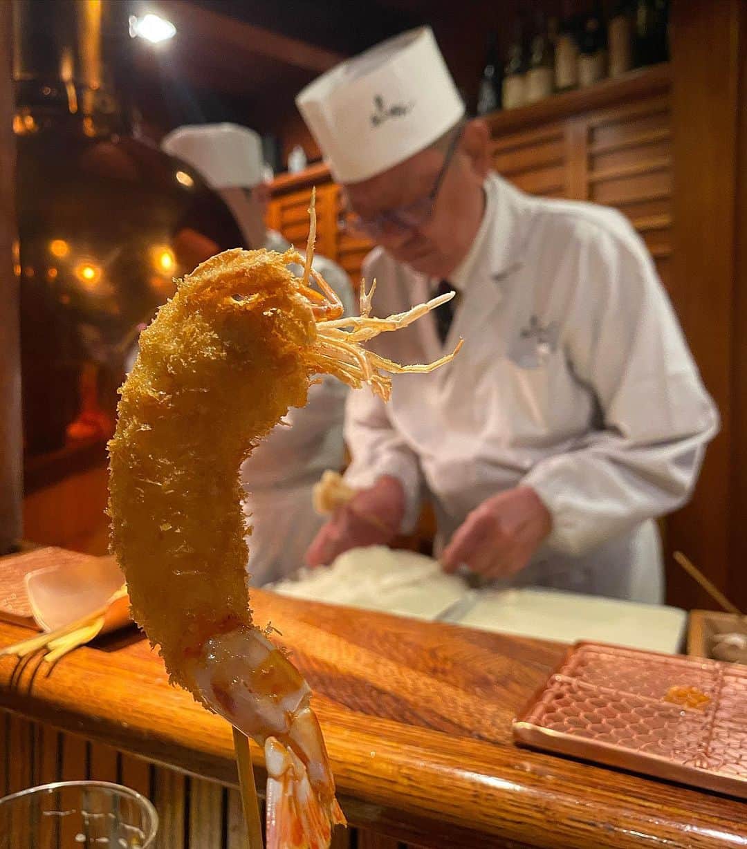 yuiのグルメインスタ