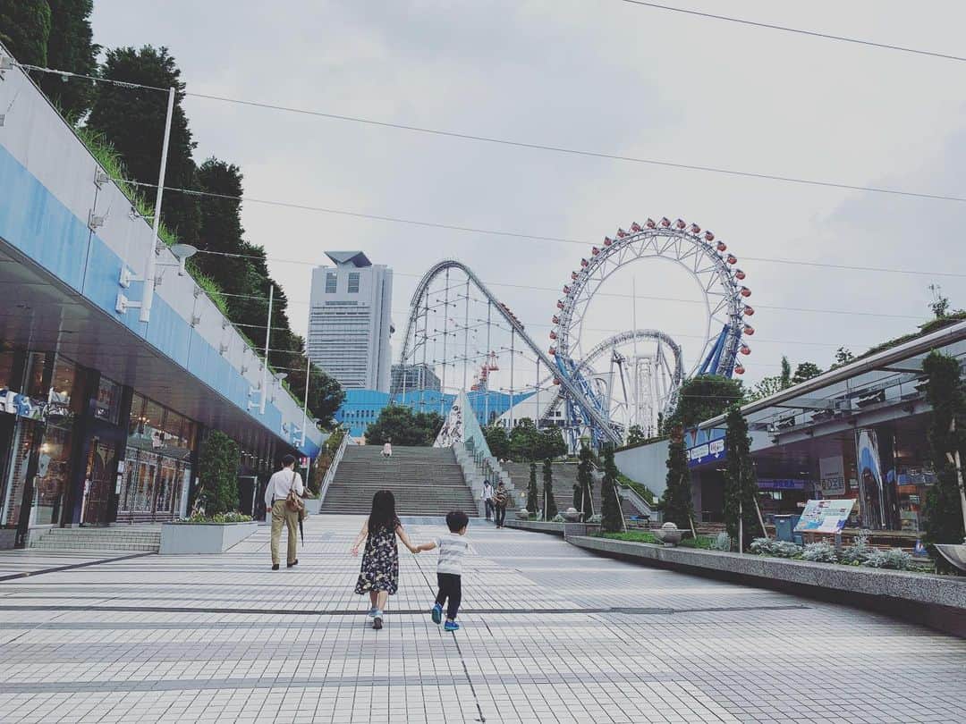 氷浦紫のグルメインスタ