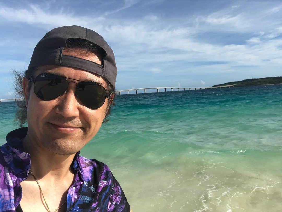 菊田俊介のインスタグラム
