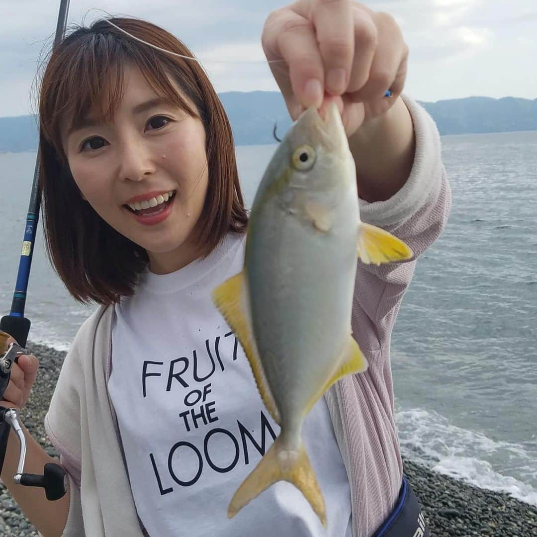 井上直美のインスタグラム