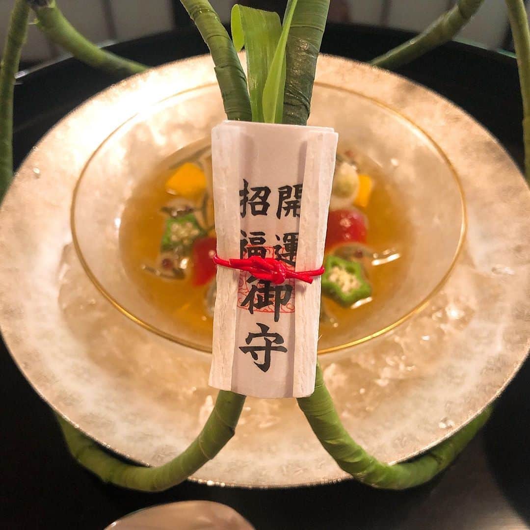 齋藤菜月のグルメインスタ