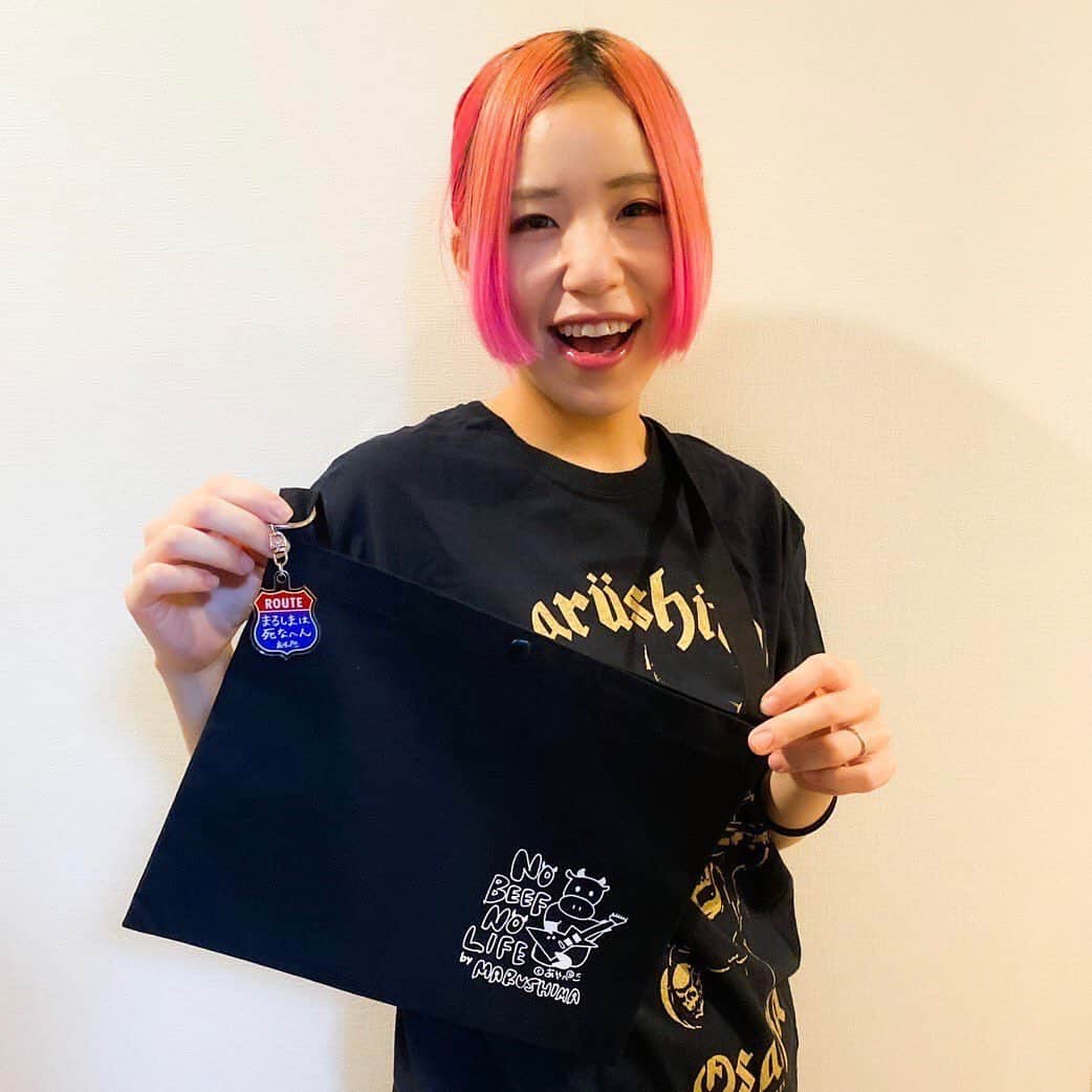 あやぺたのグルメインスタ