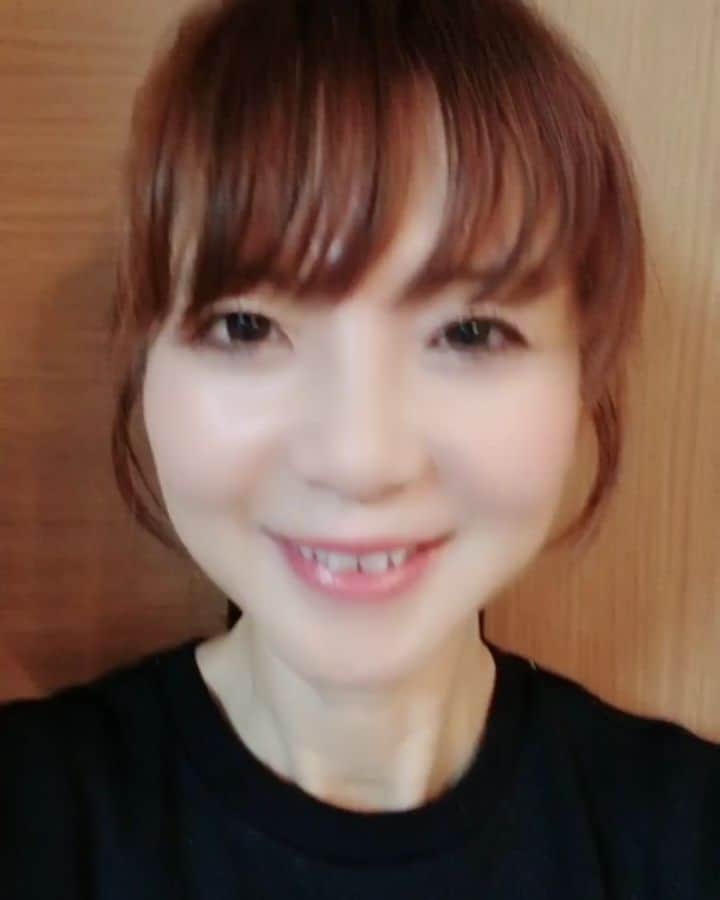 谷口キヨコのインスタグラム