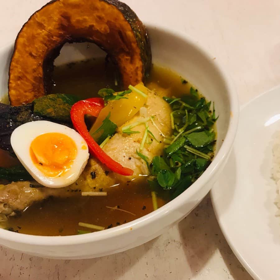 Q太郎のグルメインスタ