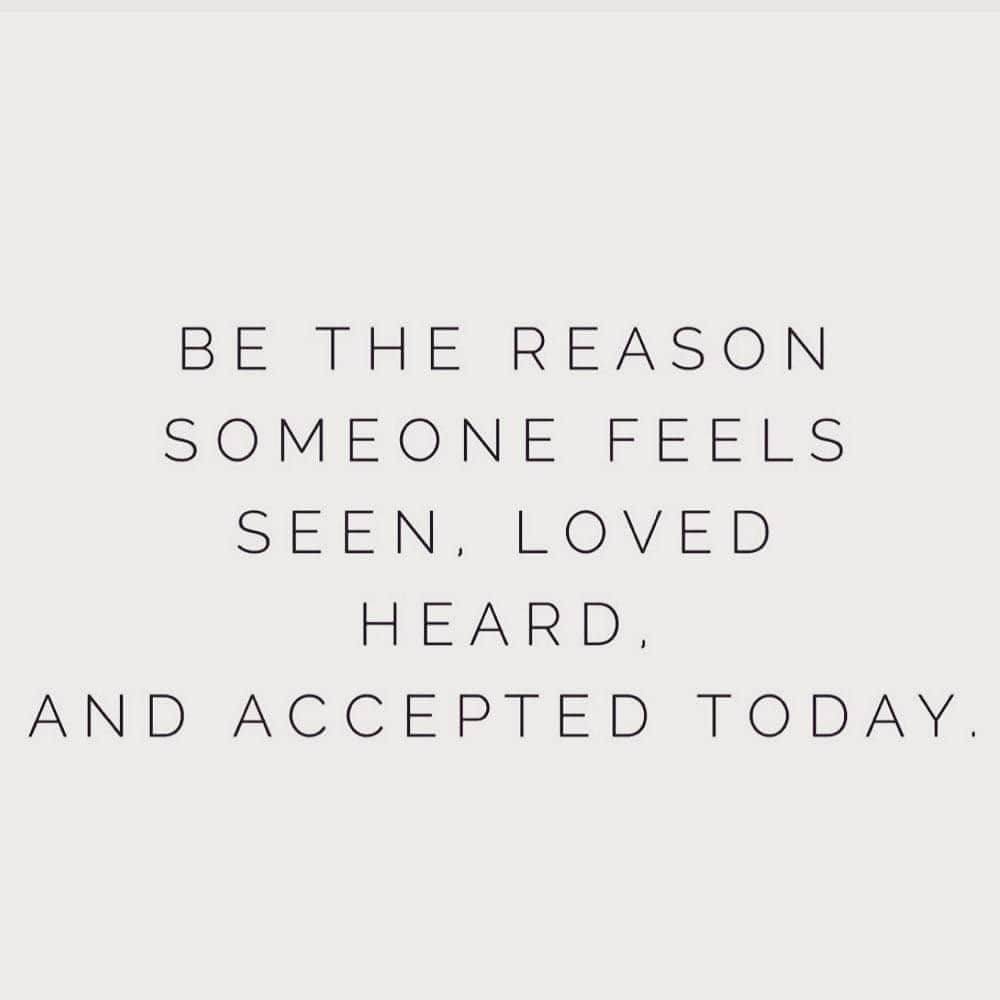 ダニー・ゴーキーさんのインスタグラム写真 - (ダニー・ゴーキーInstagram)「The #lovegodlovepeoplechallenge this week is to notice the people around you, reach out to serve, build them up & show love! (See video challenge posted earlier) How’s that going in your world? ##lovegodlovepeoplechallenge #allintheserve #bealight #passiton」6月18日 23時39分 - dannygokey