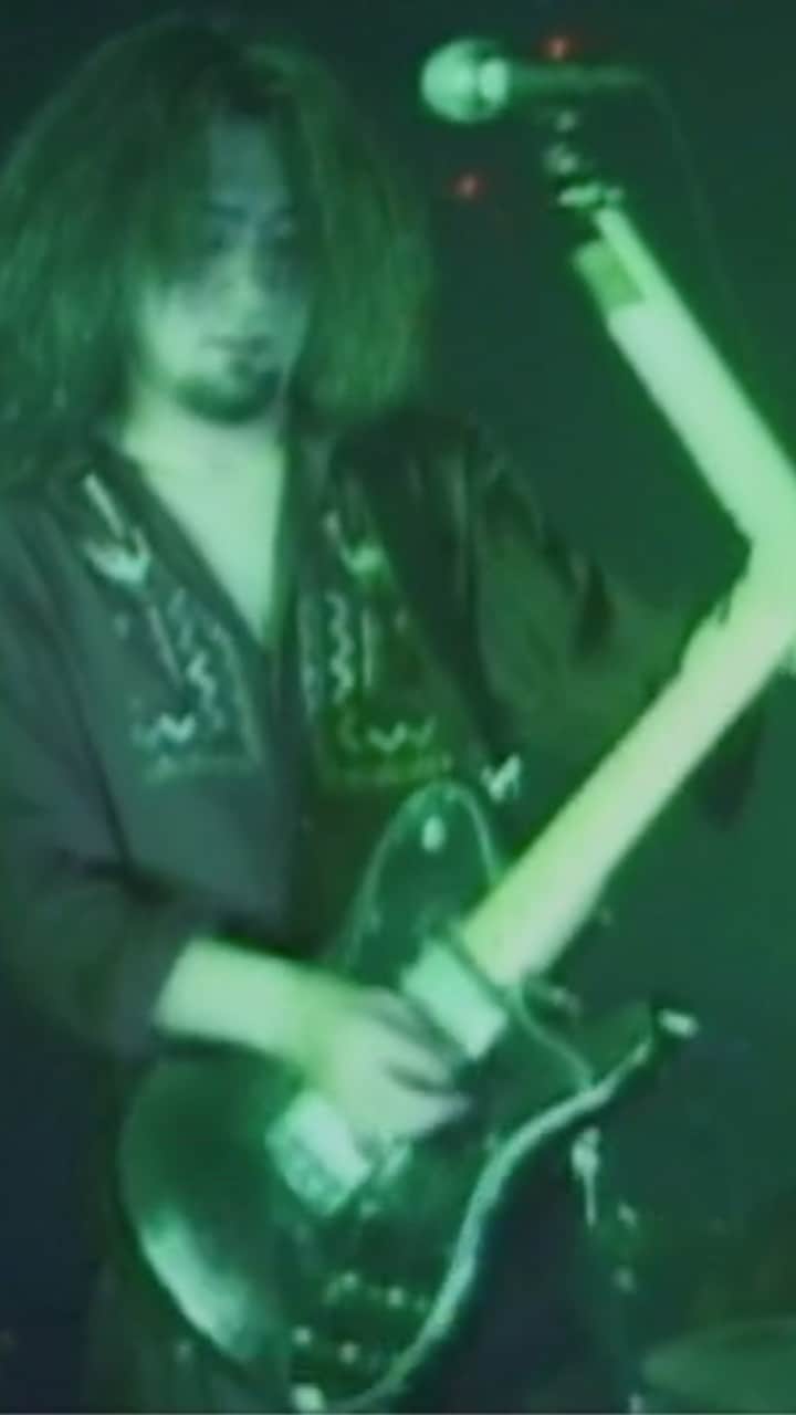 たちばな哲也のインスタグラム：「「MEXICO98」 1998.05.21／ESCB-1882」