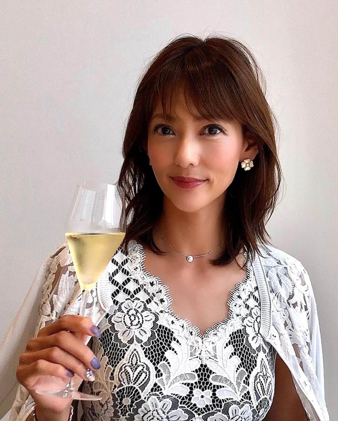 箕輪玖美のグルメインスタ