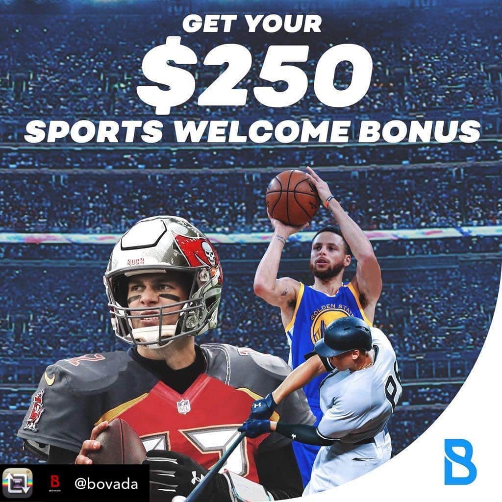のインスタグラム：「Repost from @bovada  Sports are coming back in a BIG way! - - - #sports #return #sportsbetting #football #nfl #mlb #baseball #ufc #fightisland #nba #basketball」