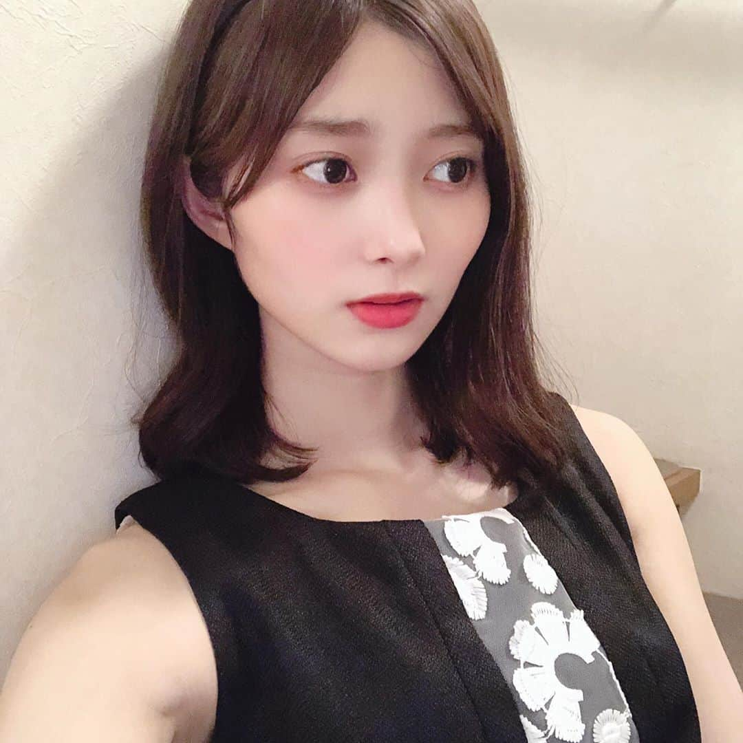 松川星さんのインスタグラム写真 - (松川星Instagram)「キスマイ超BUSAIKU！？‬ 見てくれた方ありがとうございます〜︎︎︎︎︎ 来週も出るのでお楽しみに！ おやすみなさい🌙 #ruvie」6月19日 0時53分 - akarin__rin