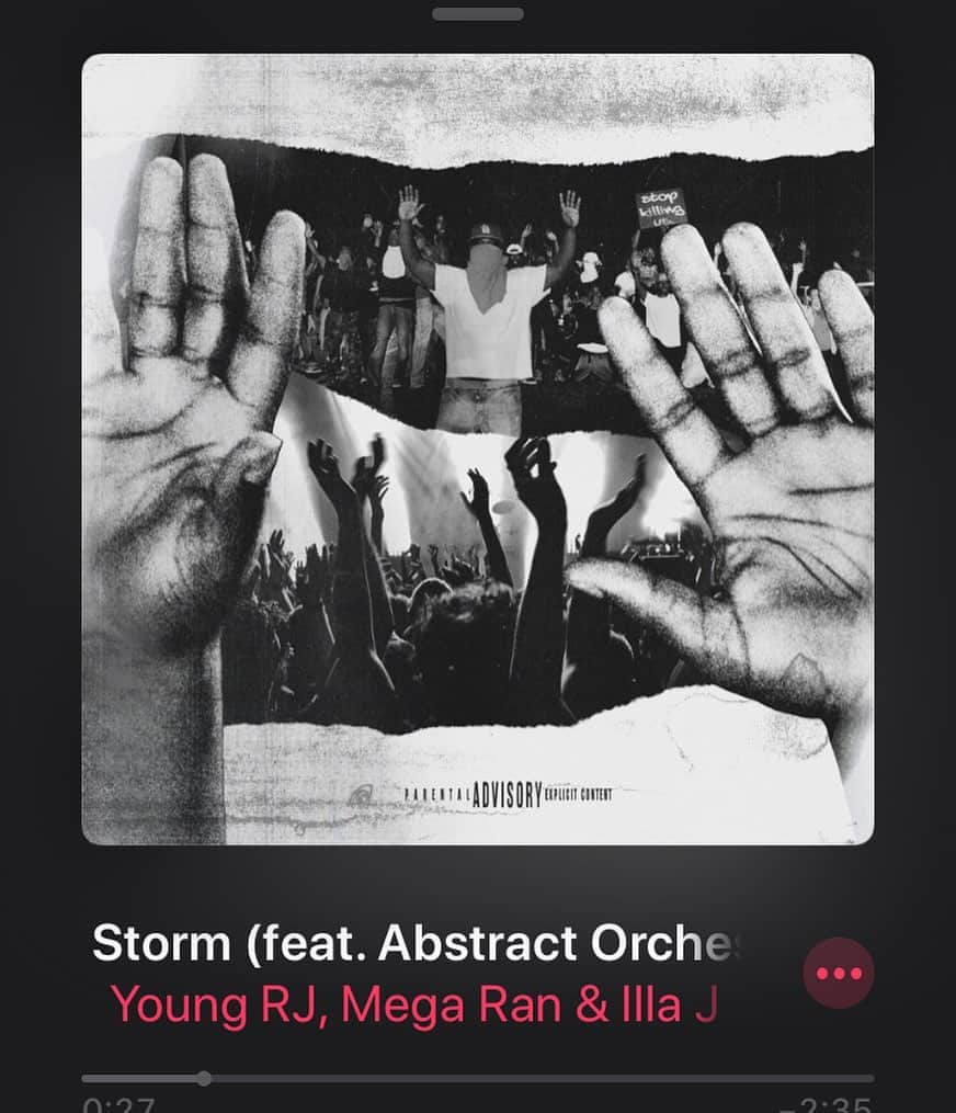 おんむすのグルメインスタ