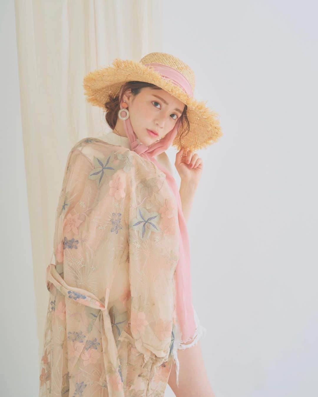 谷亜沙子のグルメインスタ