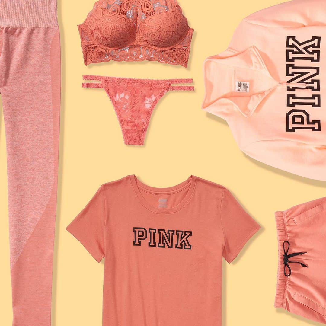 Victoria's Secret PINKさんのインスタグラム写真 - (Victoria's Secret PINKInstagram)「You know the drill! We’re hosting another #PINKPride Sweepstakes! Want to win 10 orange colored PINK products? 🍊Here’s how to enter: 1. Follow us @VSPINK 2. Like this post 3. Tell us how you’re celebrating Pride in the comments below with the hashtag #PINKSweepstakes  No purch nec. US res only, age of maj. Ends 6/18/20 at 11:59 P.M. Void where prohibited. (Not void in New Jersey). See rules https://bit.ly/3fu4WIx」6月19日 2時03分 - vspink
