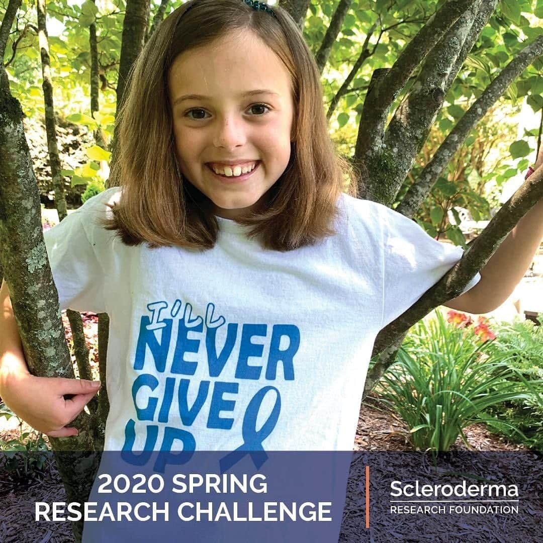 ボブ・サゲットさんのインスタグラム写真 - (ボブ・サゲットInstagram)「When I see wonderful young people stricken with Scleroderma, it makes me wanna help more than ever to support the research of the Scleroderma Research Foundation, that I am a proud board member of.  This disease took my sister’s life— through research— we will find a cure to save the lives of beautiful people like Sophie Anne, who I would love for you to please read about below. Repost @srfcure ・・・ While systemic scleroderma most commonly occurs in adults, this disease can affect anyone… even a 8-year-old child. Yesterday, Sophie Anne Seaman was featured in the “Know the Face of Scleroderma” Campaign. ⠀ ⠀ Today, you can help SRF take critical steps towards unlocking new treatments and one day, a cure for Sophie Anne and all scleroderma patients.  Join our Spring Research Challenge highlighting The Juvenile Scleroderma Project – all gifts will be matched through July 15th. ⠀ ⠀ Learn more or donate now by visiting the link in our BIO or  https://bit.ly/2020SpringResearchChallenge⠀ ⠀ #srfcure #sclerodermaresearch #ResearchistheKey #sclerodermaresearchfoundation #scleroderma #juvenilescleroderma」6月19日 2時44分 - bobsaget