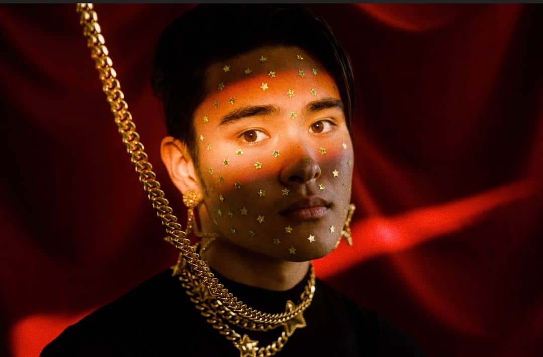 サウンドクラウドのインスタグラム：「Will Jay's "Perfectionist" is here. Listen at the link in bio. ⁠ ⁠ @willjaymusic」