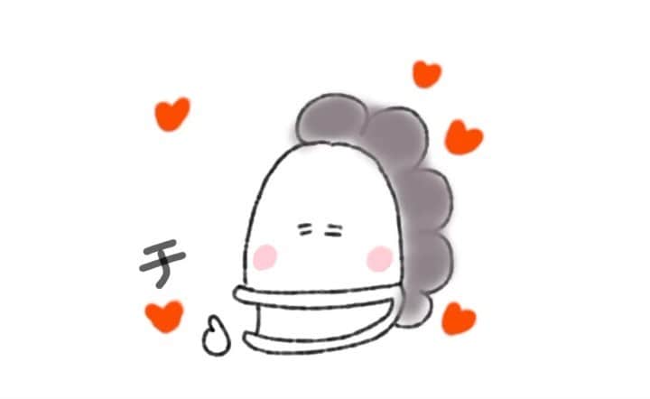 けらえいこのインスタグラム：「先月からYoutubeで公式「アニメあたしンちチャンネル」が始まってるんですけど、6/19（明日）18:00〜は特別編がプレミア公開されるそう。 「みかん７歳ユズ５歳」です。 👶👧 リアルタイムでコメントを書き込みながらみんなで楽しむ企画だとか。 📱💻 今後もたまに珍しい動画がupされるそうなので、ちょっと自分で手作り動画を作ってみました・・😂 📱💻 #あたしンち #我們這一家 #아따맘마 #Atashin’chi」
