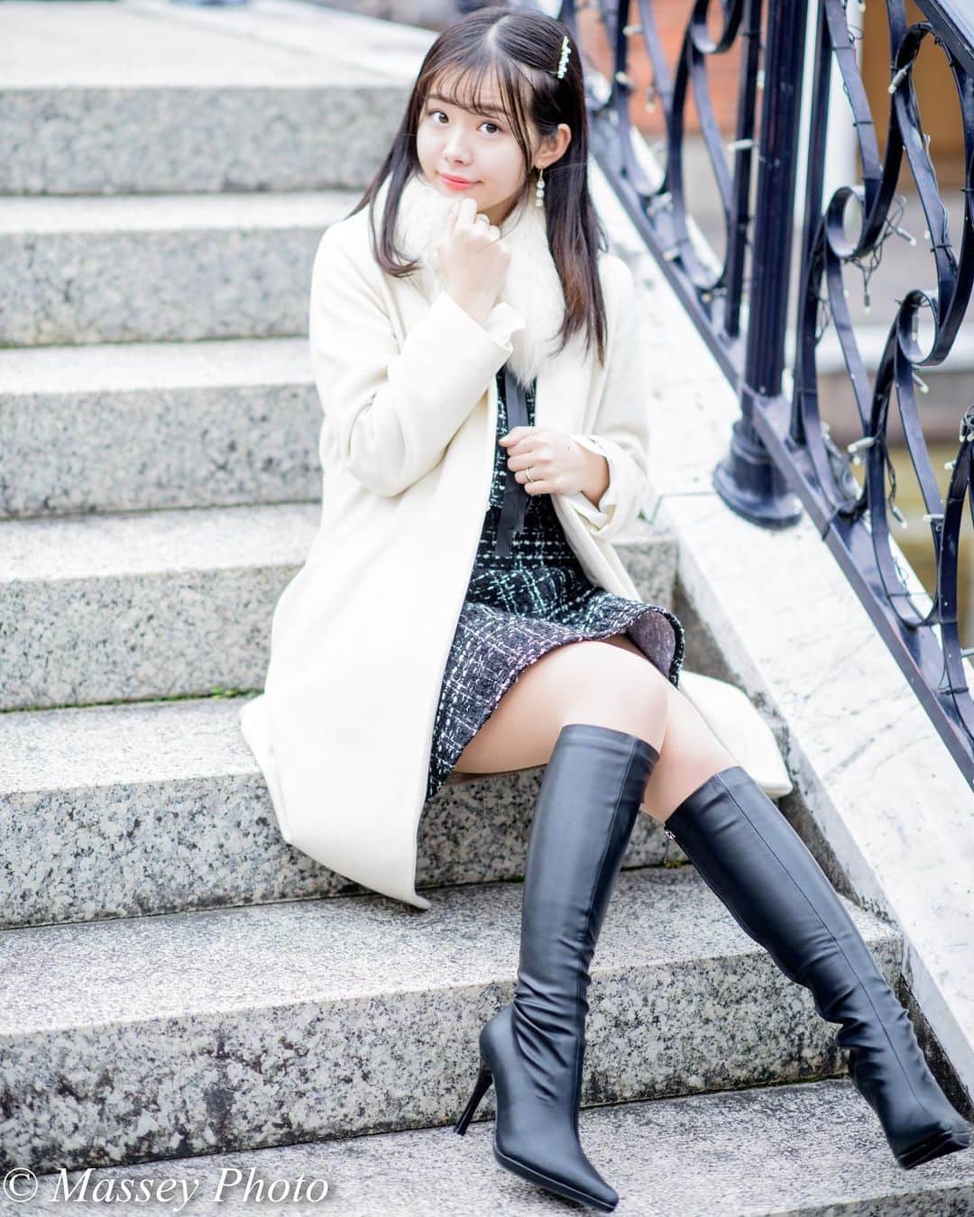 Hiro Matsushimaのグルメインスタ