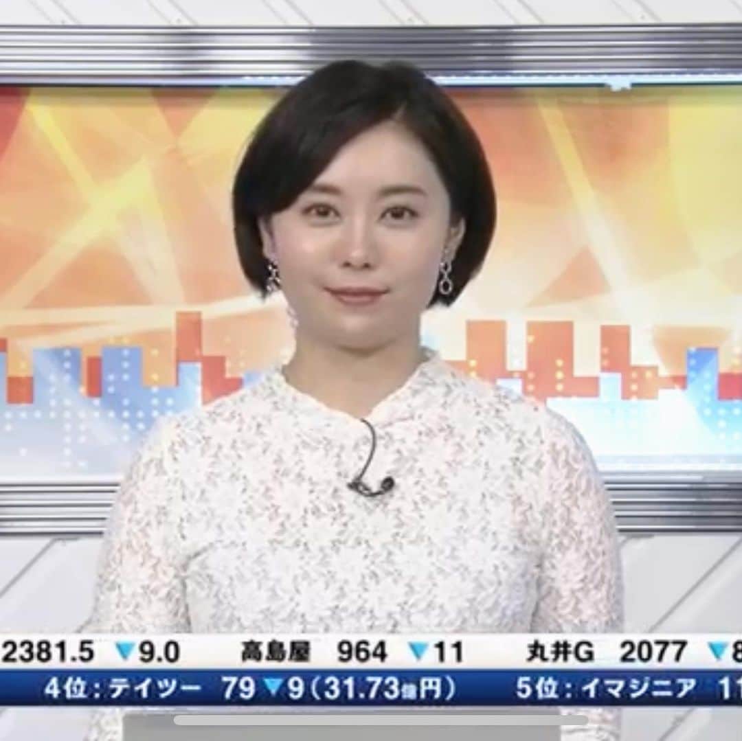 瀧口友里奈のグルメインスタ