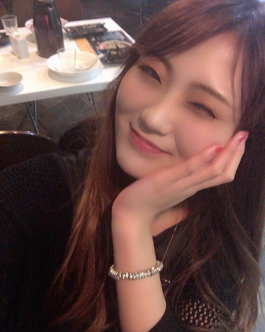 さやかのグルメインスタ