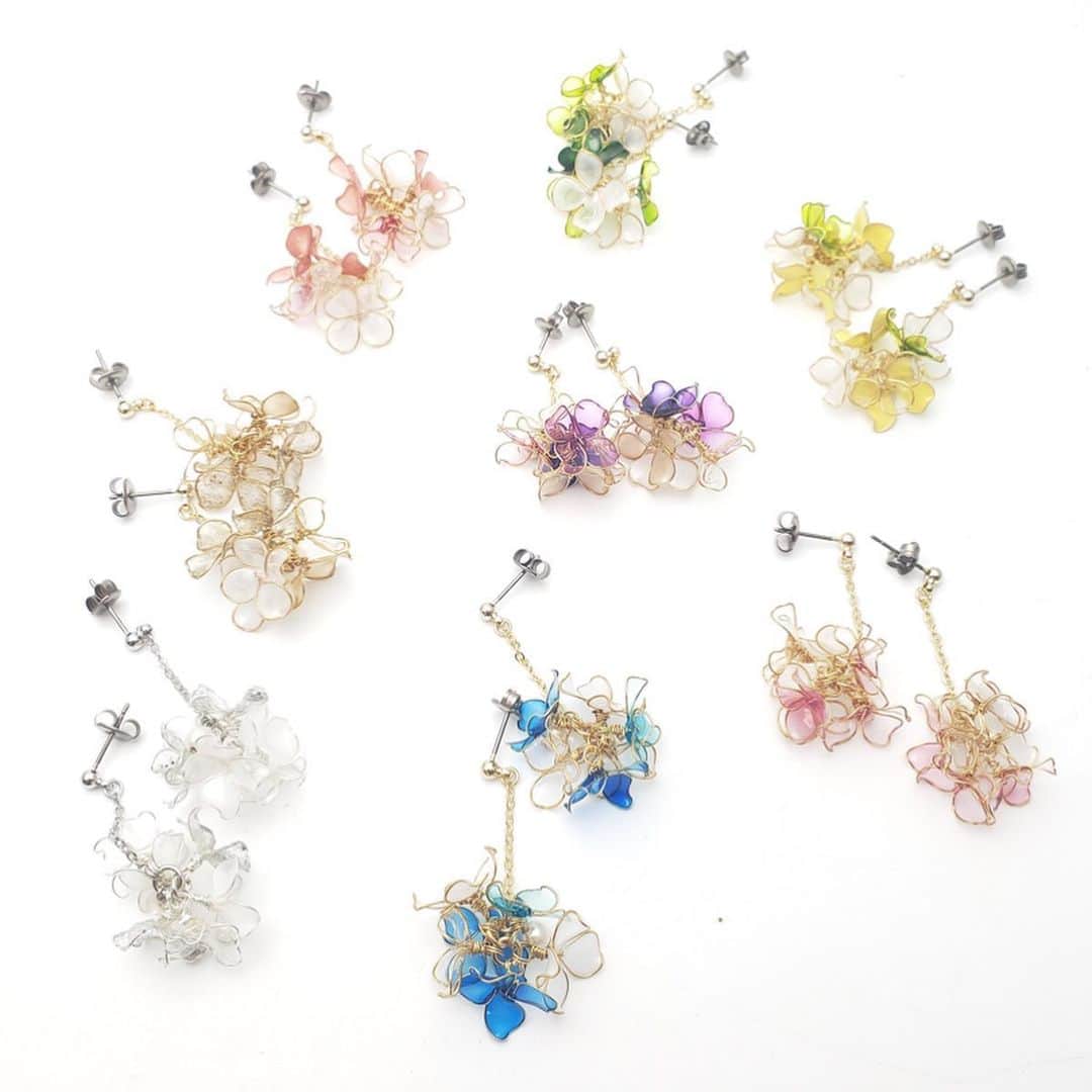 タピエスタイルのグルメインスタ