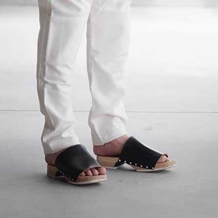 ヒラハルのグルメインスタ