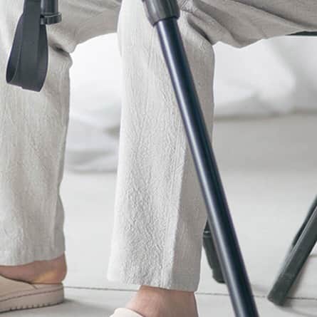 ヒラハルのグルメインスタ