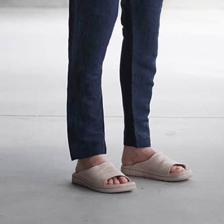 ヒラハルのグルメインスタ