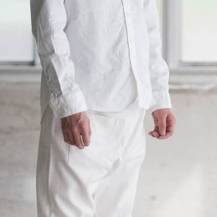 ヒラハルのグルメインスタ