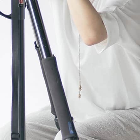 ヒラハルのグルメインスタ