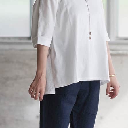 ヒラハルのグルメインスタ