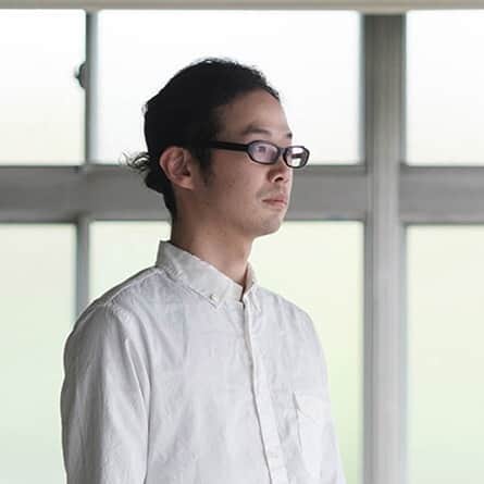 ヒラハルのグルメインスタ