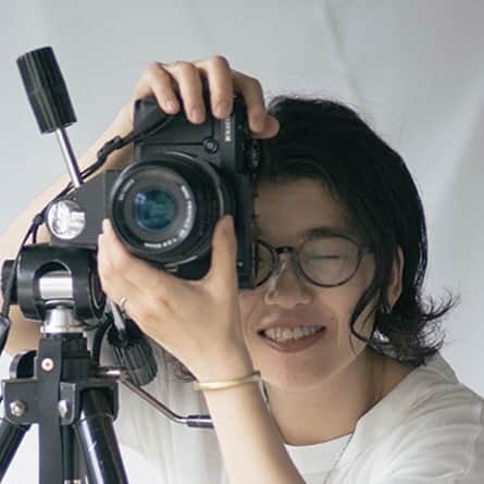 ヒラハルのグルメインスタ