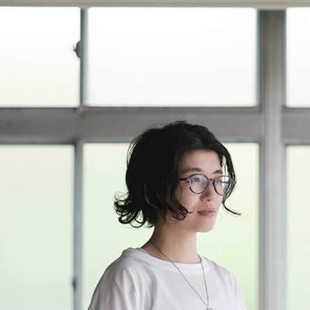 ヒラハルのグルメインスタ