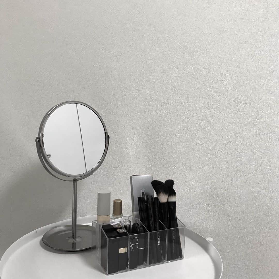 近藤沙良のインスタグラム