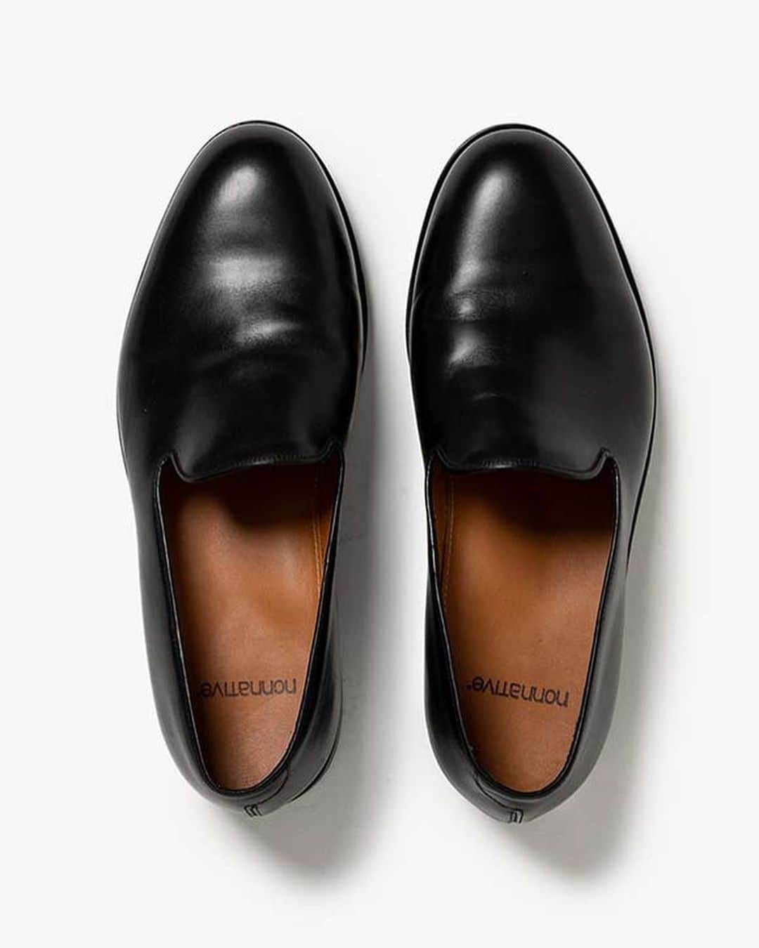 UNITED ARROWS & SONSのグルメインスタ