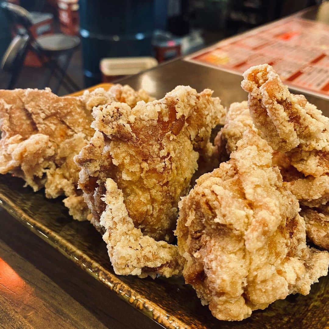 どんがめJR神戸店のグルメインスタ