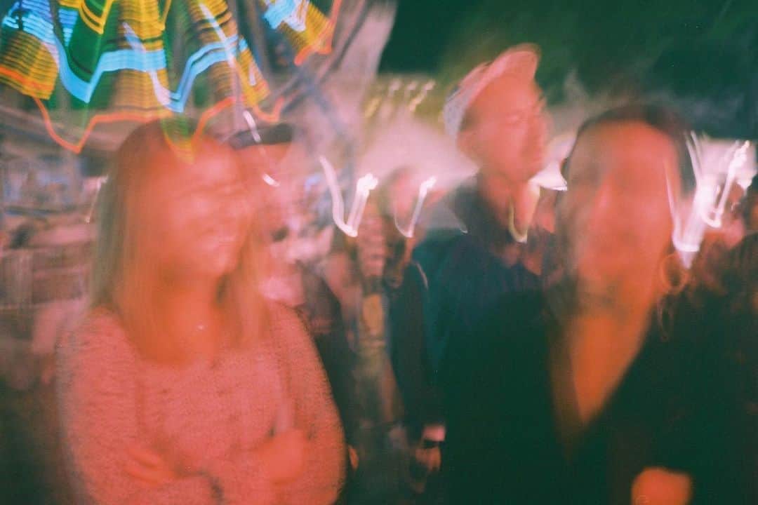 のインスタグラム：「🔫」