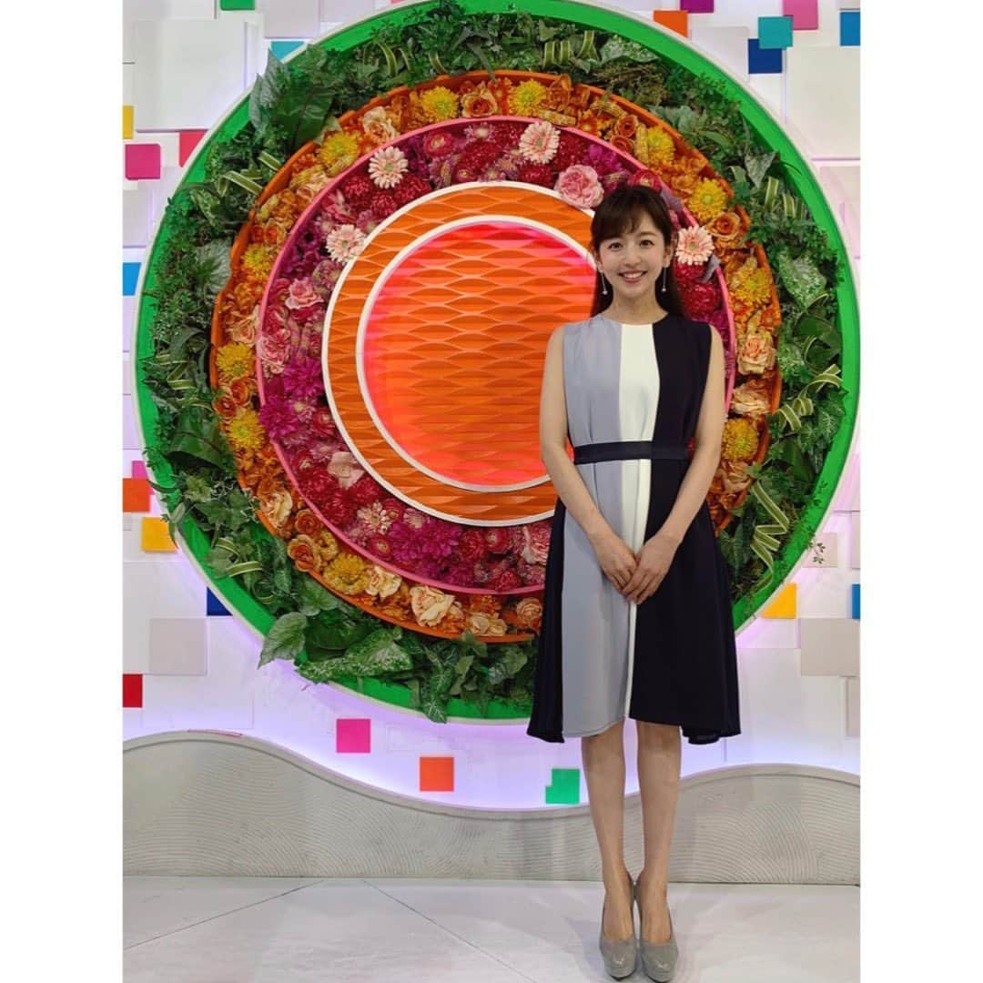 伊藤弘美のインスタグラム