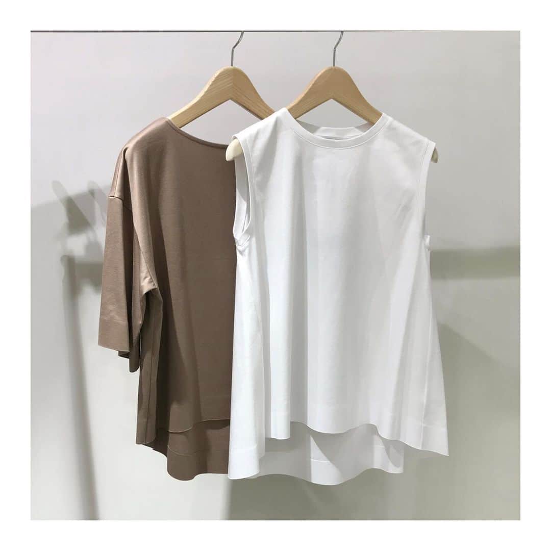 エリオポールのインスタグラム：「. 6.19.fri.- SOLDES . 本日より、エリオポール各店・オンラインストアにて、セールがスタートしました。 . 人気のベーシックアイテムや高感度インポートも、スペシャルプライスに！ 是非この機会に、お近くのエリオポールへお立ち寄りください。 . . . . #soldes #sale #2020ss #springsummer #HELIOPOLE30eme #HELIOPOLE #selectshop #fashion #style #daikanyama #marunouchibuilding #yokohama #sapporostellarplace #nambaparks #エリオポール #エリオポール代官山 #エリオポール新丸ビル #エリオポールルミネ横浜 #エリオポール札幌ステラプレイス #エリオポールなんばパークス」