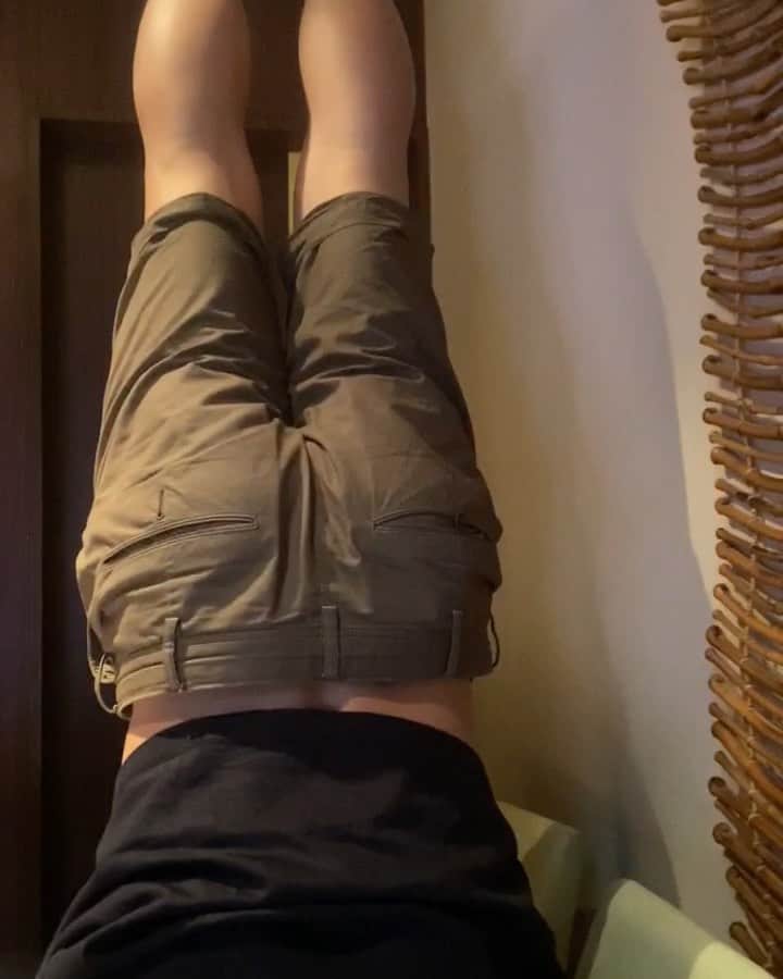 城戸康裕のグルメインスタ