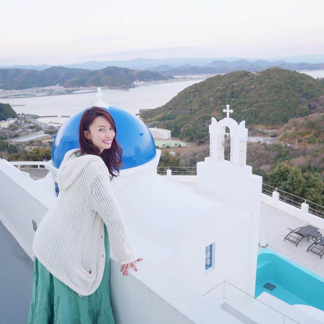 minsayuのグルメインスタ