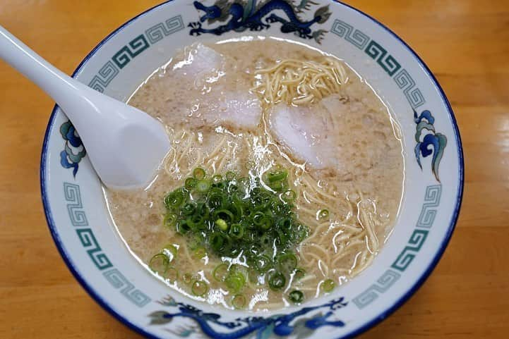 福岡グルメ 福岡ランチ「デビログ」のインスタグラム